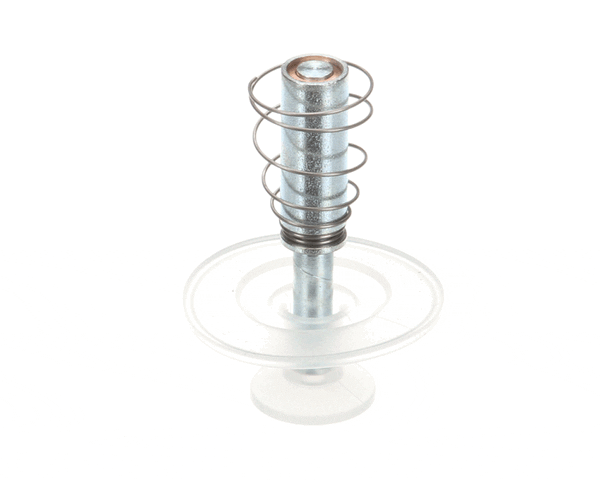 Fetco 1000.00095.00 Kit, Dsv11 Diaphragm, Plunger (FE1000-00095-00)