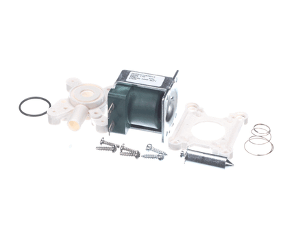 Fetco 1000.00097.00 Kit, Replacement Coil Assembly (FE1000-00097-00)