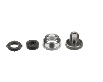 Fetco 1000.00100.00 Kit, Sight Gauge Cap Vent Ass (FE1000-00100-00)