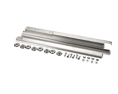 Fetco 1000.00106.00 Kit, Drawer Slide Set Of 2, Cb (FE1000-00106-00)
