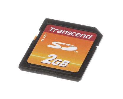 Fetco 1000.00110.00 Cbs-2100Xts Software Kit (FE1000-00110-00)