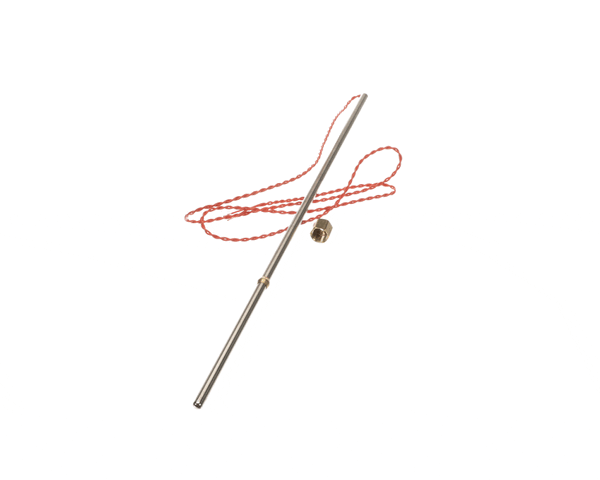 Fetco 1000.00134.00 Temp Probe (FE1000-00134-00)