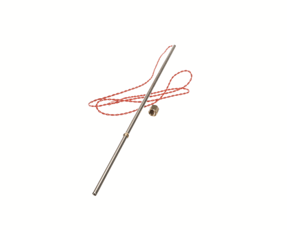 Fetco 1000.00134.00 Temp Probe (FE1000-00134-00)