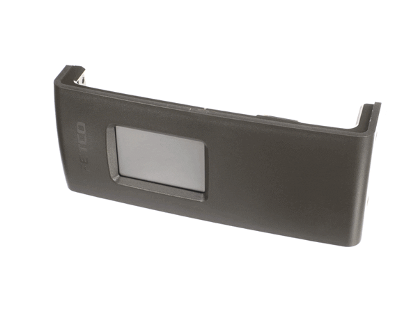 Fetco 1000.00137.00 Xts Front Panel Assy (FE1000-00137-00)