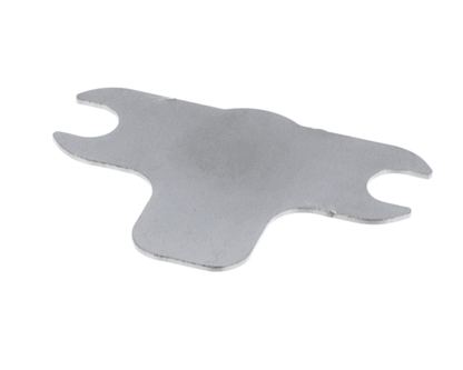 Fetco 1003.00005.00 Bracket, One Shot Thermostat (FE1003-00005-00)