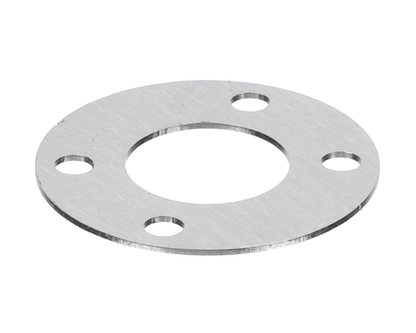 Fetco 1003.00019.00 Bracket, S-53 (FE1003-00019-00)