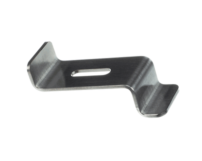 Fetco 1003.00040.00 Lock, Slide, Cover, Lbd-6 (FE1003-00040-00)