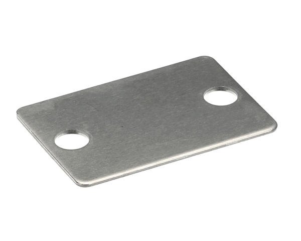 Fetco 1003.00140.00 Bracket For Ssr, Aluminum (FE1003-00140-00)