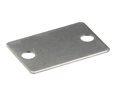 Fetco 1003.00140.00 Bracket For Ssr, Aluminum (FE1003-00140-00)