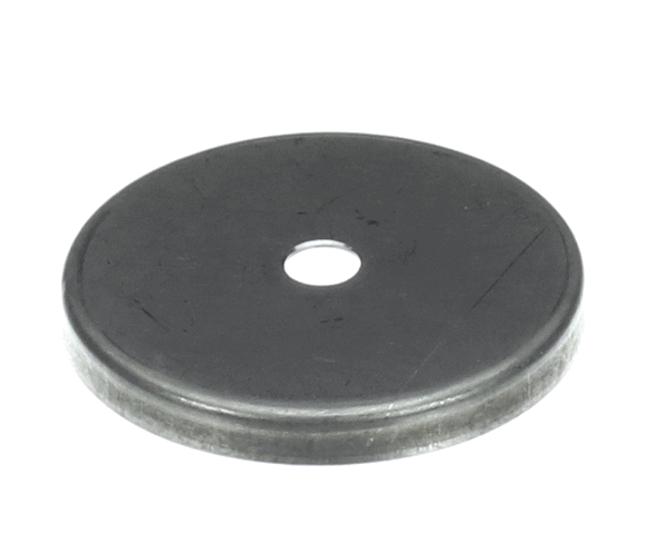 Fetco 1005.00019.00 Spray Cutter Flow Disc, .198 (FE1005-00019-00)