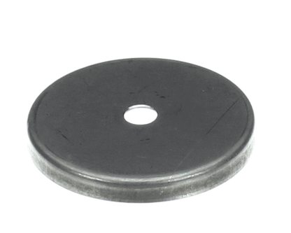 Fetco 1005.00019.00 Spray Cutter Flow Disc, .198 (FE1005-00019-00)