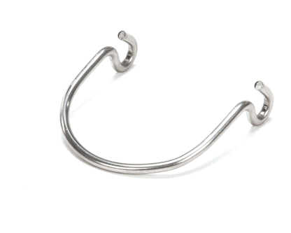 Fetco 1009.00003.00 Clip, Wire Basket, Cbs-50S (FE1009-00003-00)