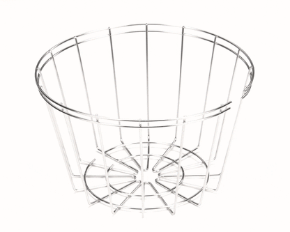 Fetco 1009.00005.00 Basket, Wire, 16 X 6 (FE1009-00005-00)