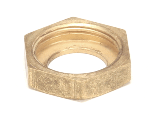 Fetco 1012.00003.00 Locknut, Seal, 7/16Dia Keeper (FE1012-00003-00)
