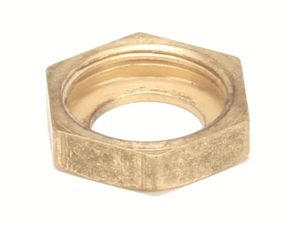 Fetco 1012.00003.00 Locknut, Seal, 7/16Dia Keeper (FE1012-00003-00)