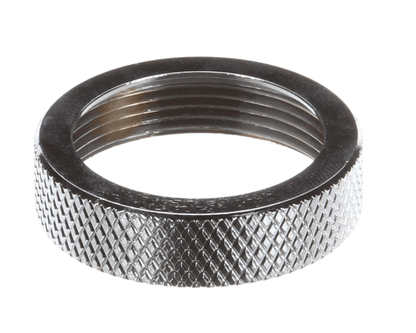 Fetco 1012.00004.00 Locknut, Spray Cutter (FE1012-00004-00)