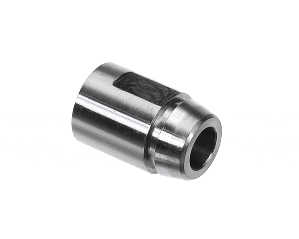 Fetco 1012.00005.00 Shank, Tea Dispenser Faucet (FE1012-00005-00)