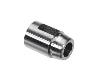 Fetco 1012.00005.00 Shank, Tea Dispenser Faucet (FE1012-00005-00)
