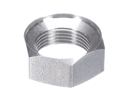 Fetco 1013.00020.00 Locknut, Shank, 3/4-20 (FE1013-00020-00)