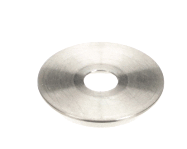 Fetco 1013.00021.00 Washer, Countersunk, Gr (FE1013-00021-00)