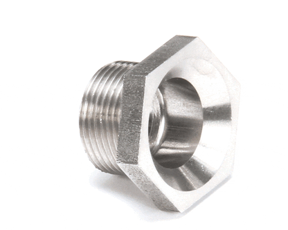 Fetco 1013.00029.00 Fitting, Dispense 7/16 Dia (FE1013-00029-00)