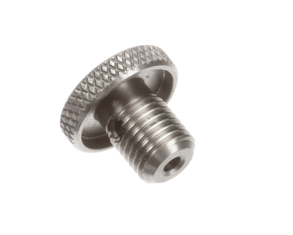 Fetco 1013.00035.00 Cap, Gauge Vent (FE1013-00035-00)