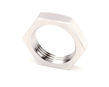 Fetco 1013.00083.00 Locknut, 1-14 Thread (FE1013-00083-00)