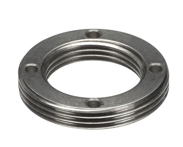 Fetco 1013.00094.00 Locknut, Spray Head (FE1013-00094-00)