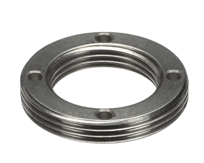 Fetco 1013.00094.00 Locknut, Spray Head (FE1013-00094-00)