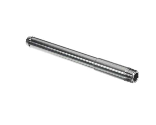 Fetco 1013.00102.00 Shank, Side Faucet, Lbd-18/24 (FE1013-00102-00)