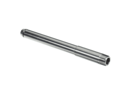 Fetco 1013.00102.00 Shank, Side Faucet, Lbd-18/24 (FE1013-00102-00)