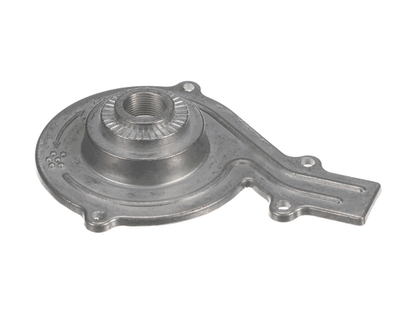 Fetco 1015.00005.00 Cover , Grinding Chamber Housi (FE1015-00005-00)