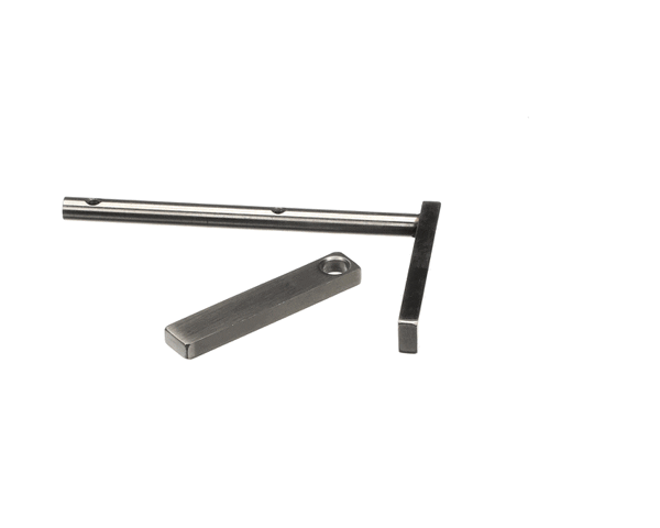 Fetco 102010 Brew Handle Start/Stop Assembly. (FE102010)