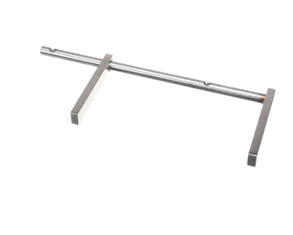 Fetco 102012 Brew Handle Start/Stop Assembly. (FE102012)