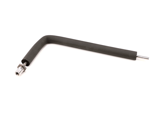 Fetco 102017 Assembly, Hot Water Spout, Cbs (FE102017)