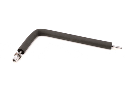 Fetco 102017 Assembly, Hot Water Spout, Cbs (FE102017)