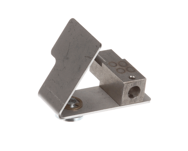 Fetco 102022 Assembly, Dispense Latch, Cbs- (FE102022)