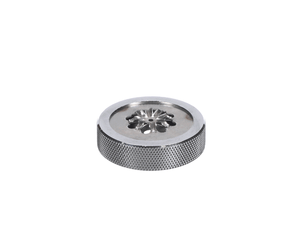 Fetco 102074 Spray Assembly,1 Piece,81,.240 Dis (FE102074)