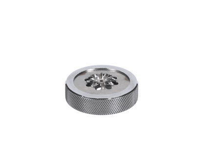 Fetco 102074 Spray Assembly,1 Piece,81,.240 Dis (FE102074)