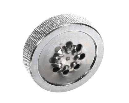 Fetco 102075 Spray Assembly,1 Piece, 81, .281 D (FE102075)