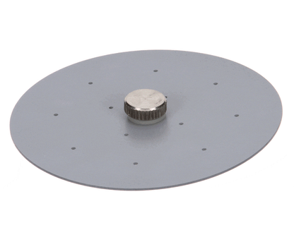 Fetco 102081 Assembly, Small Spray Plate (FE102081)