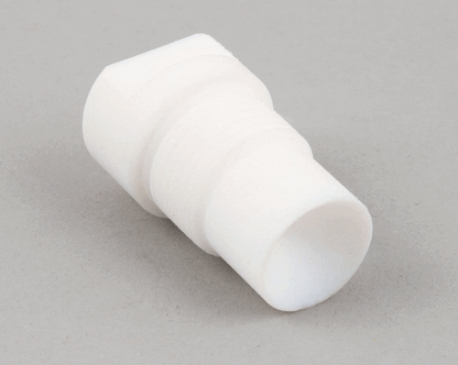 Fetco 1021.00010.00 Housing, Water Level Probe, 0. (FE1021-00010-00)