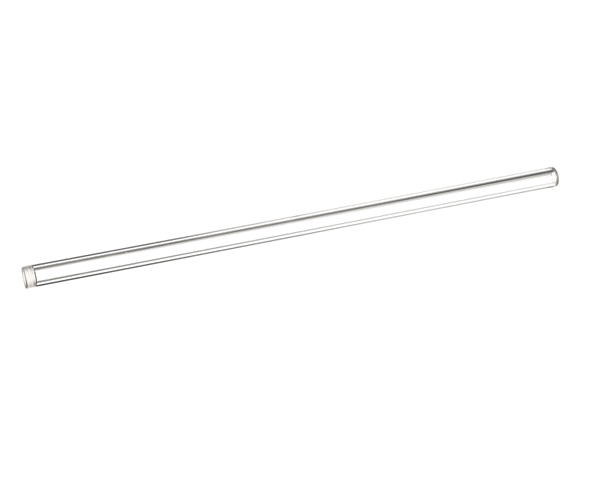Fetco 1021.00023.00 Sight Gauge Tube, Lbd-24 (FE1021-00023-00)