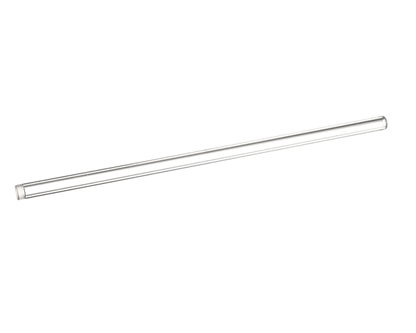 Fetco 1021.00023.00 Sight Gauge Tube, Lbd-24 (FE1021-00023-00)