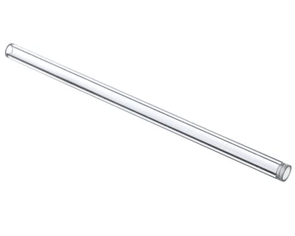 Fetco 1021.00025.00 Sight Gauge Tube, Lbd-18 (FE1021-00025-00)