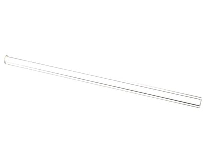 Fetco 1021.00026.00 Tube, Sight Gage, Lbd-6 (FE1021-00026-00)