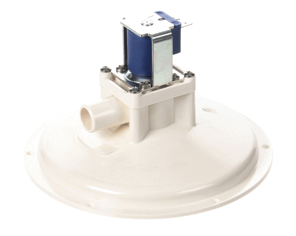 Fetco 102102 Assembly, Large Spray Head, 12 (FE102102)