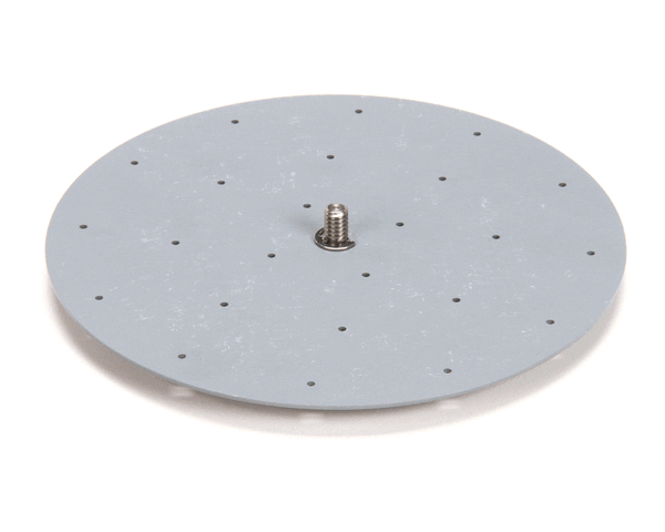 Fetco 102108 Assembly, Large Spray Plate (FE102108)