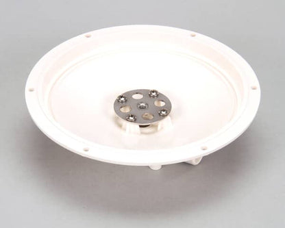 Fetco 102113 Large Spray Housing Assembly (FE102113)
