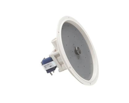 Fetco 102159 Assembly Large Spray Head 240V (FE102159)